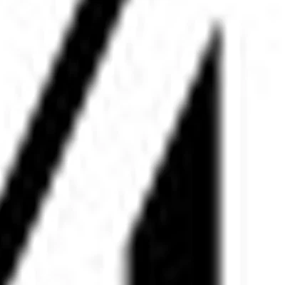 Мастерская Валентины Демичевой