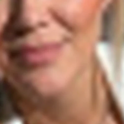 Анна Клименкова