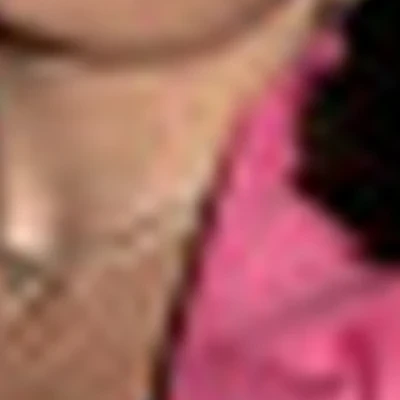 Студия перманентного макияжа Жихаревой Анастасии