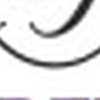 Elena Balashova Студия красоты Perfect Imprfect