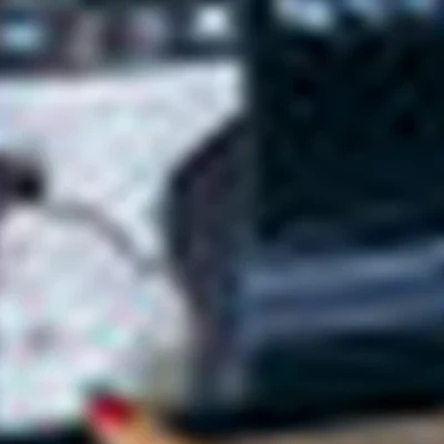 LPG