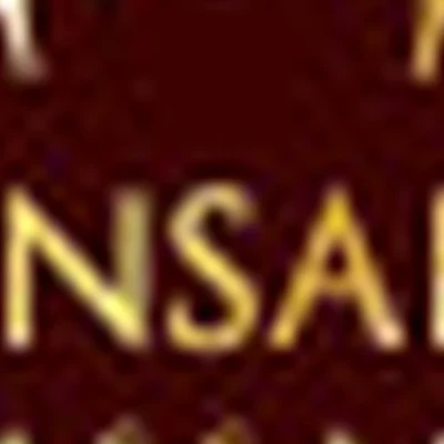 Sansara