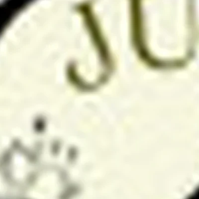 Юлия