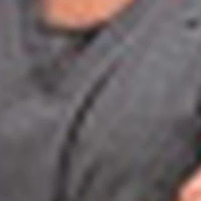 Роман Рыбин