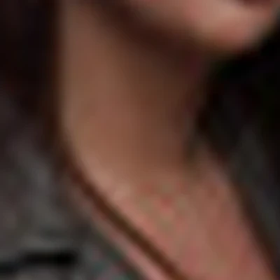 Алена Фурман