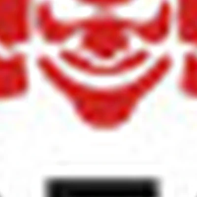 Тату студия PAFAS