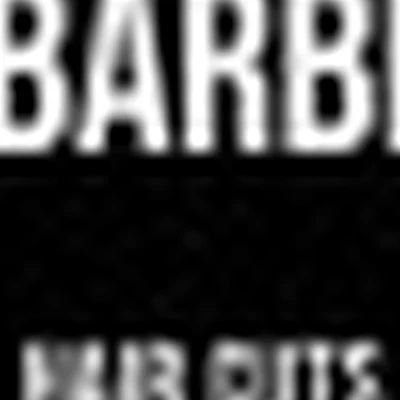 Kulik’ Barbershop