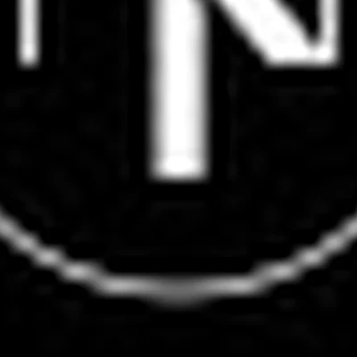 Студия Ya_Nanails