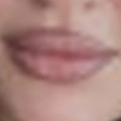 Катерина
