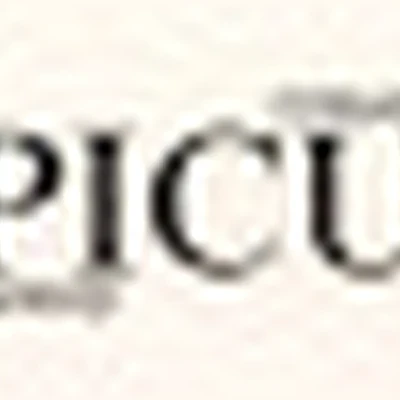 Lapicure