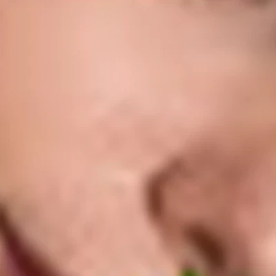 Ольга