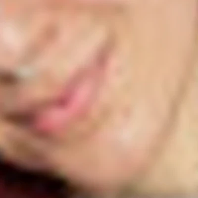 Лейла Байрамова