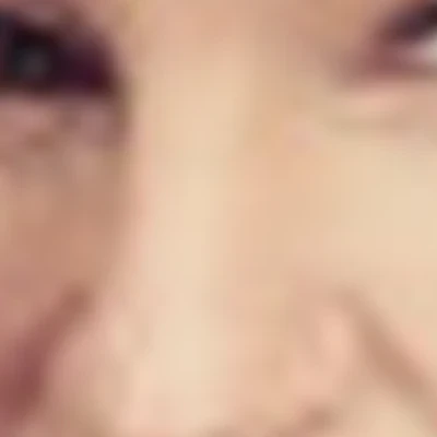 Анжелика Яковенко