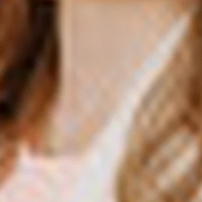 Студия наращивания ресниц Евгении Окуневой