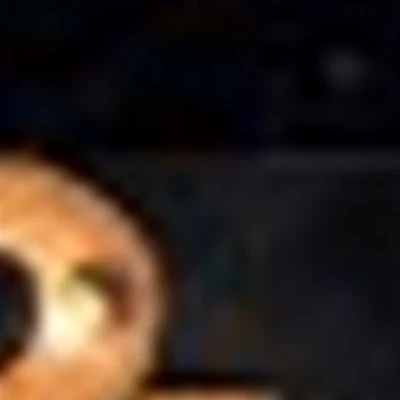 Beauty studio I and A