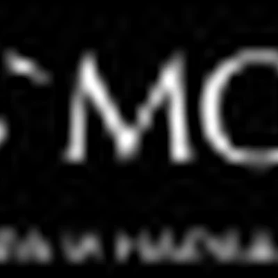 WED'MOCHKA Можайск