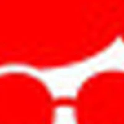 МАТРЁШКАnails Московская 14