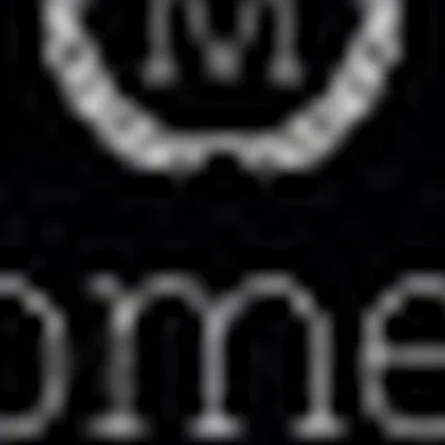 Beauty Studio «Moment»