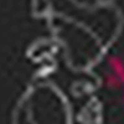 LazerStudio MK Mozhaysk