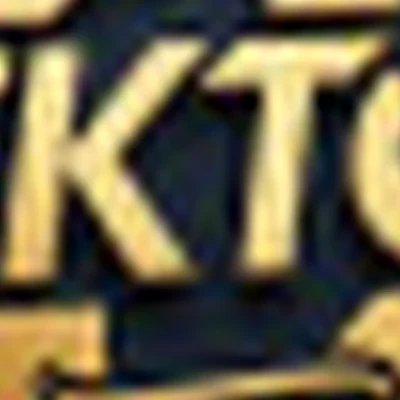 Студия Вектор Виктории