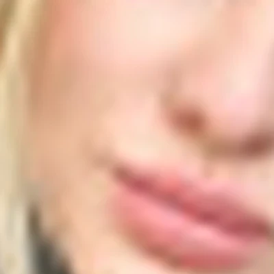 Виктория Торопина