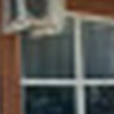 «Милый, я на маникюре»