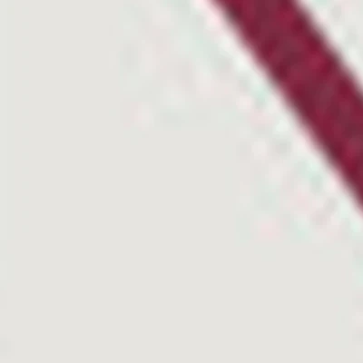 YNB Можайск, Полосухина 24А