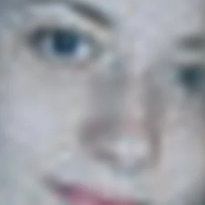 Елизавета Сибогатова