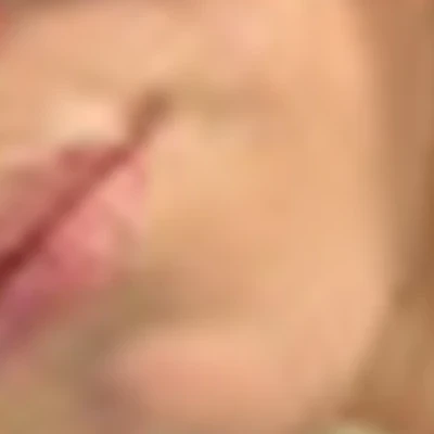 Мария Сердюк