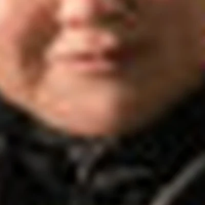 Студия Асимы