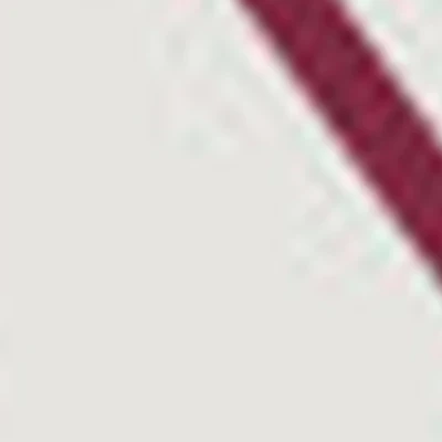 YNB Можайск, Комсомольская площадь 9А