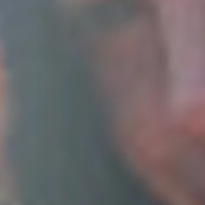 Ольга Лисицына