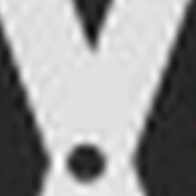 Салон красоты 7/8 в Солнцево