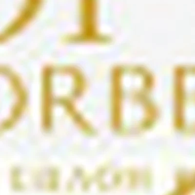 ORBELI Салон красоты