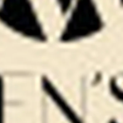 Women’s Bar Studio