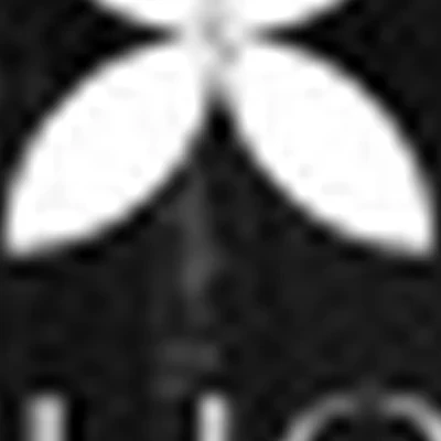 Салон красоты XBeauty