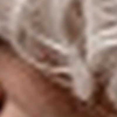 PrivatVip-студия окрашивания и ухода за волосами QUEEN COLORIN