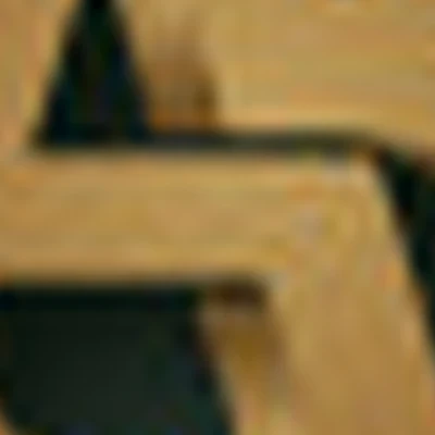 Салон красоты АВ