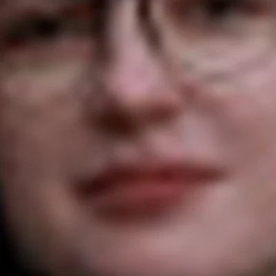 byMirskay