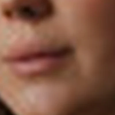 Юлия