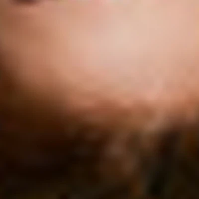 Аня Смекалини