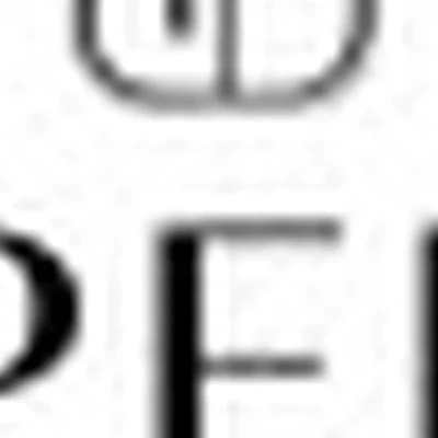 Салон красоты "Треви"