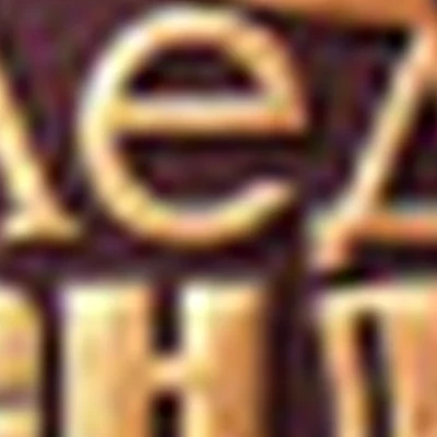 "Леди и Денди"