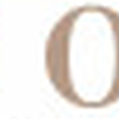 PION Смоленская