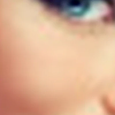 Салон Красоты Мон Пари