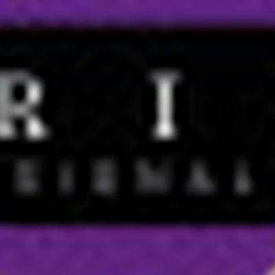 Студия Ирис Шипиловская