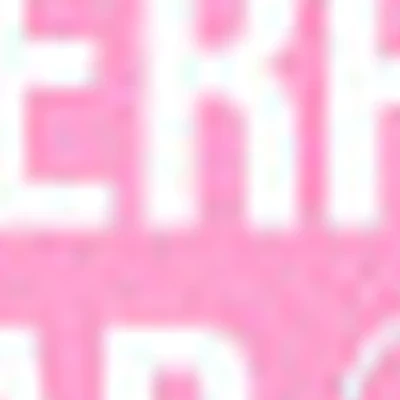 Laserprof lab Павелецкая