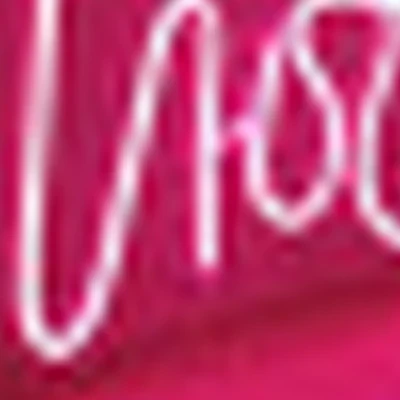 ЛЮБИ Эстетическая косметология