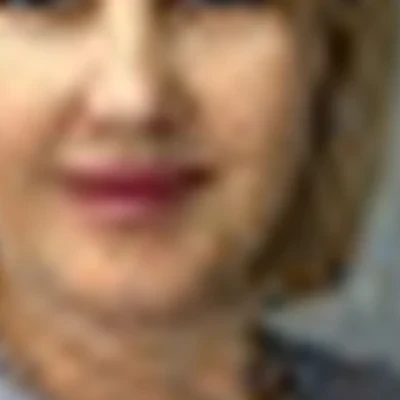 Светлана Зуева