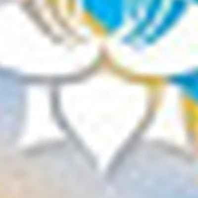 Lakshmi Beauty World